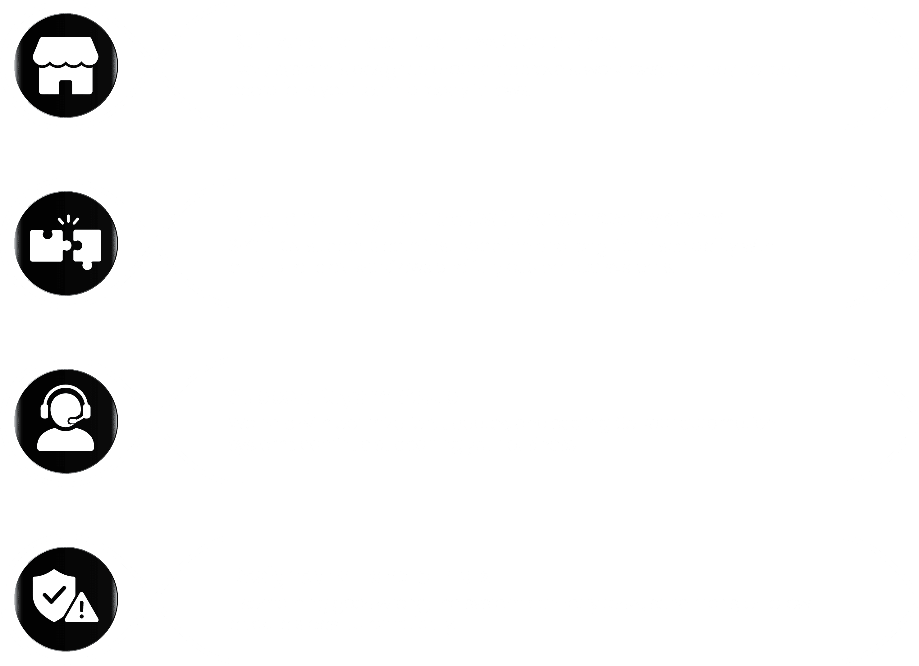 SPCTEK.AI automation systems overview